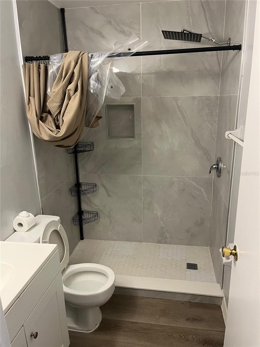 Condominium at 616 KENWICK CIR #105, CASSELBERRY, photo 8 of 16