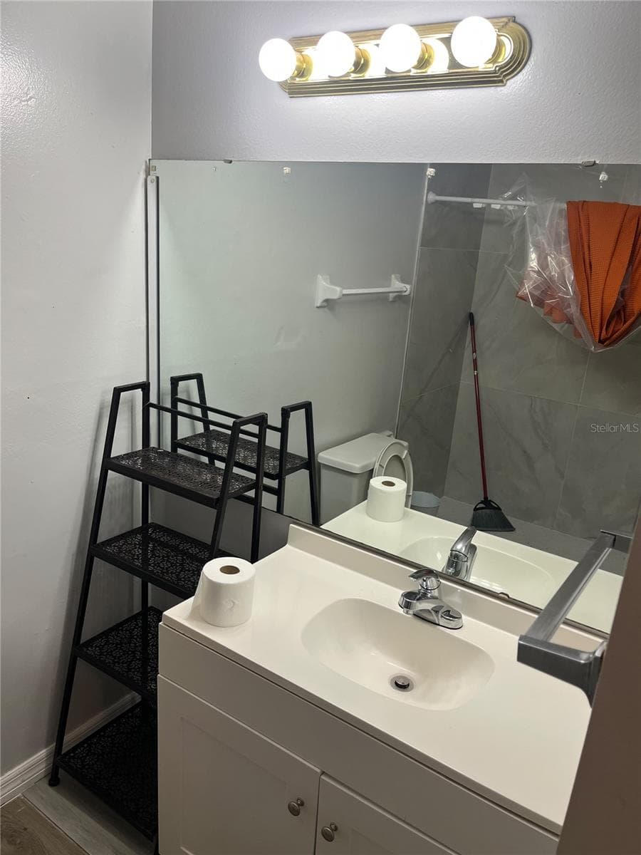 Condominium at 616 KENWICK CIR #105, CASSELBERRY, photo 9 of 16