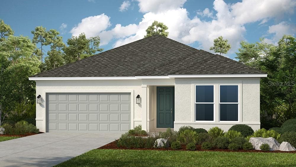 864 STEEL DR
