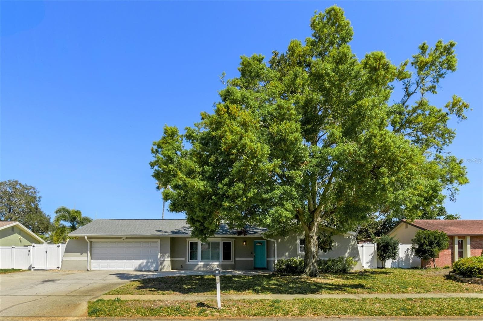 12263 90TH AVE