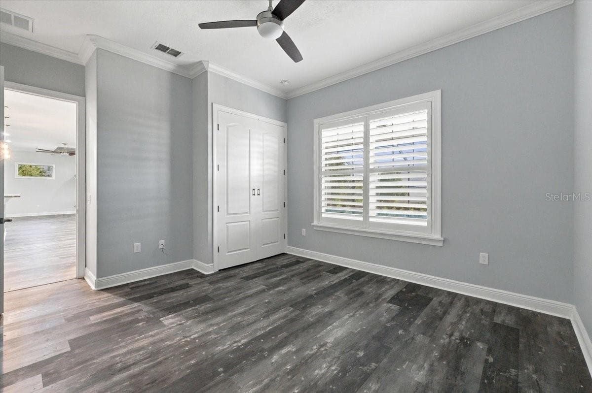 Single Family Residence at 4130 POLK CITY RD, HAINES CITY, photo 35 of 88