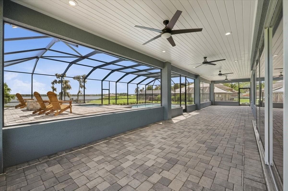 Single Family Residence at 4130 POLK CITY RD, HAINES CITY, photo 36 of 88