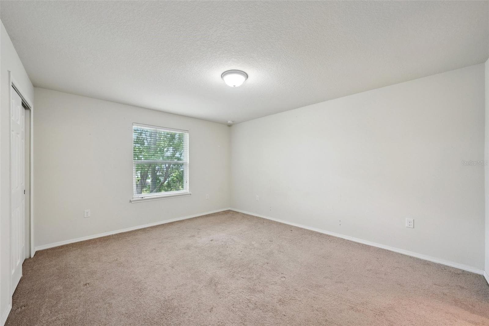 Townhouse at 4935 WHITE SANDERLING CT, TAMPA, photo 27 of 49
