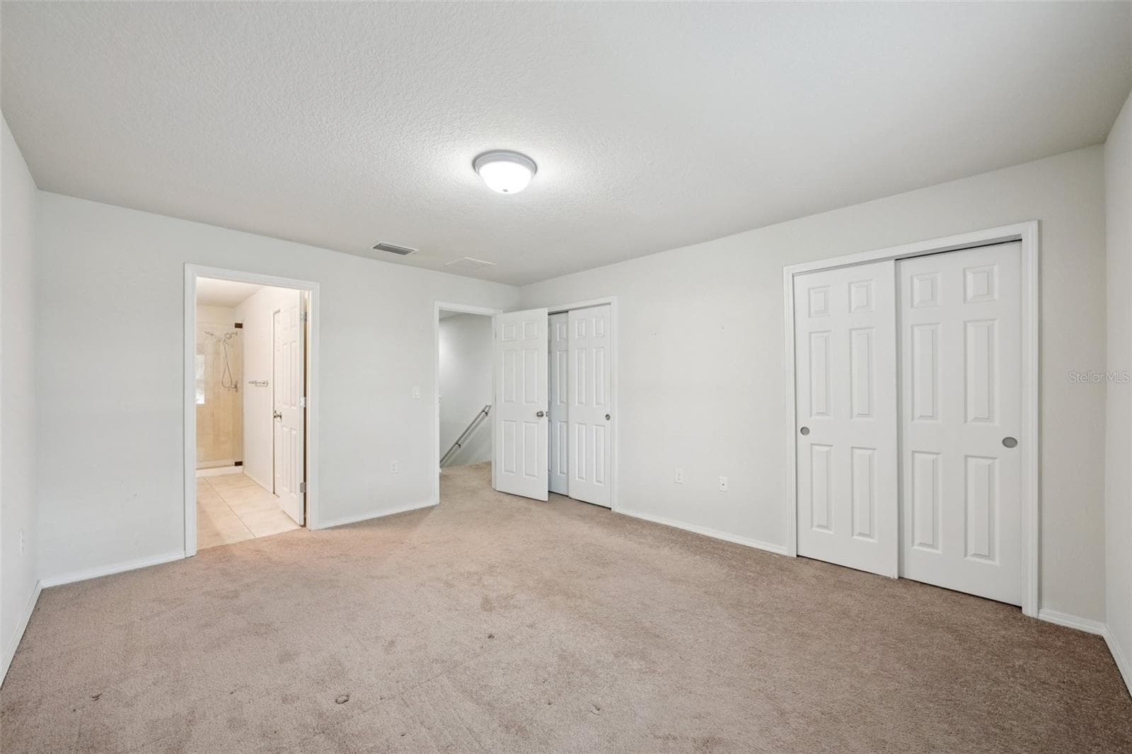 Townhouse at 4935 WHITE SANDERLING CT, TAMPA, photo 29 of 49