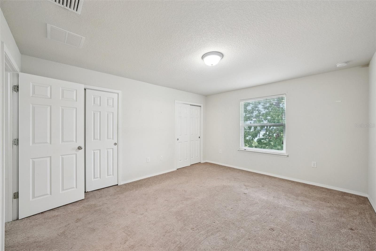Townhouse at 4935 WHITE SANDERLING CT, TAMPA, photo 30 of 49