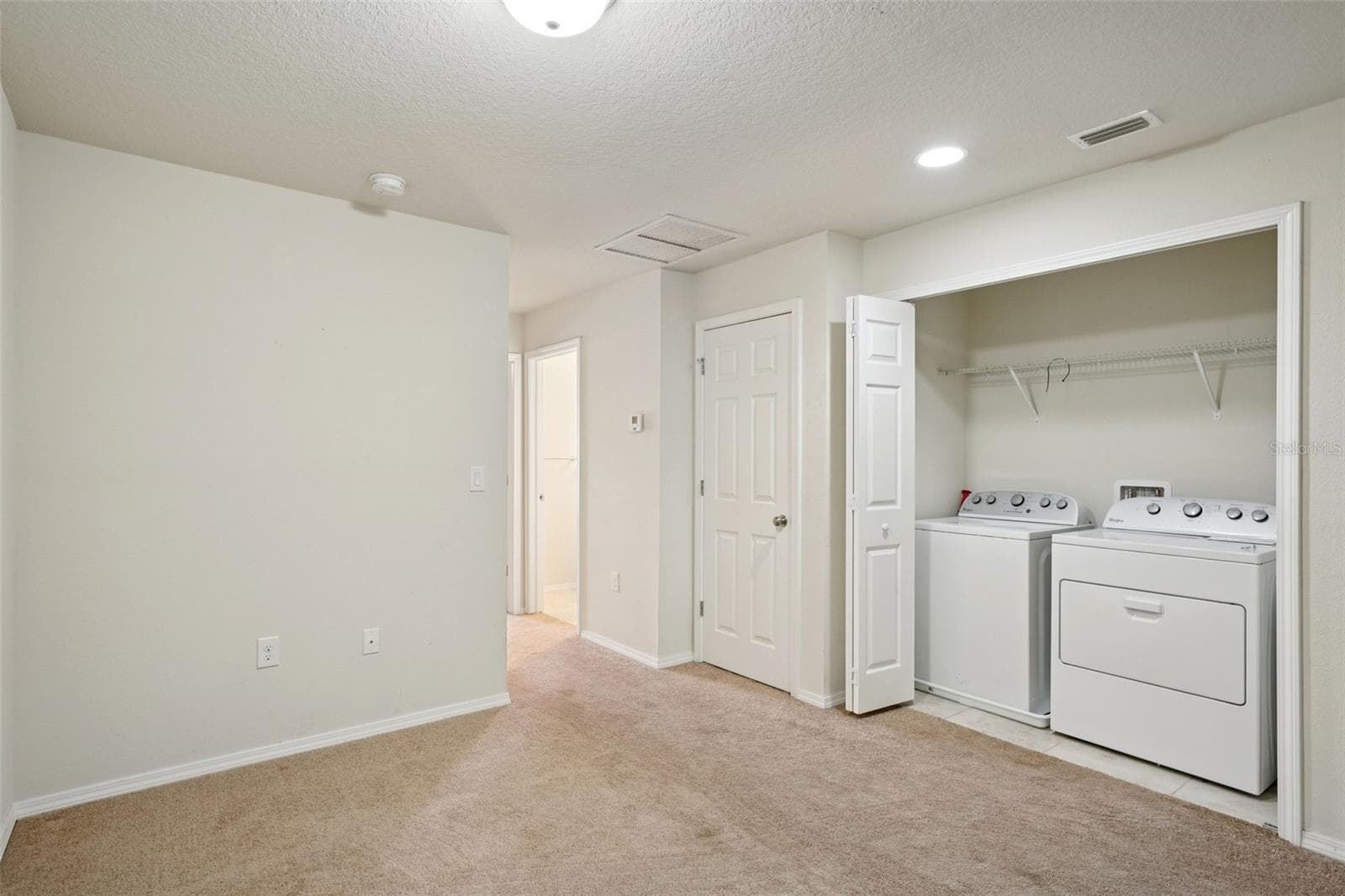 Townhouse at 4935 WHITE SANDERLING CT, TAMPA, photo 33 of 49