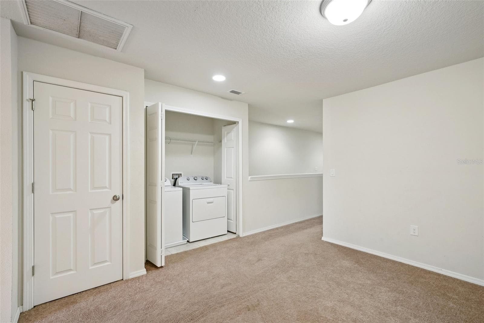 Townhouse at 4935 WHITE SANDERLING CT, TAMPA, photo 34 of 49