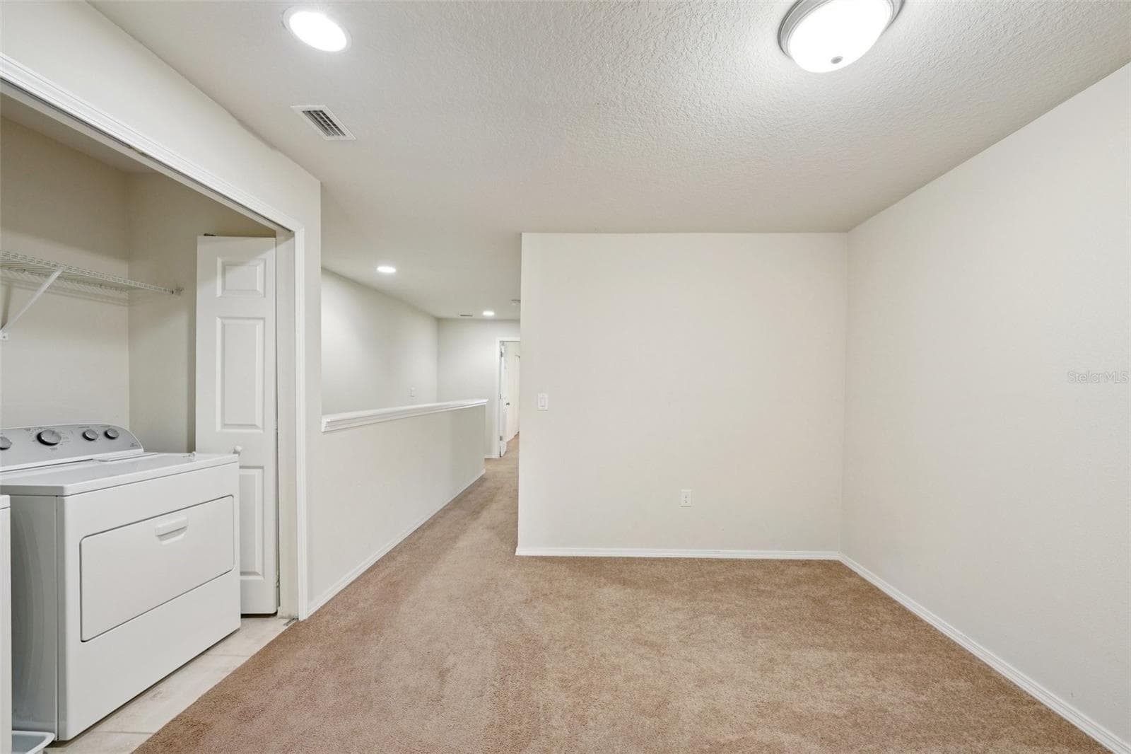 Townhouse at 4935 WHITE SANDERLING CT, TAMPA, photo 36 of 49