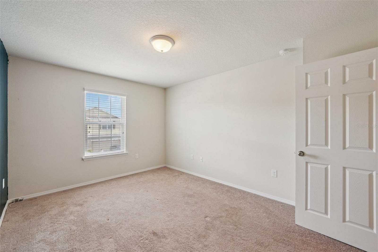 Townhouse at 4935 WHITE SANDERLING CT, TAMPA, photo 38 of 49