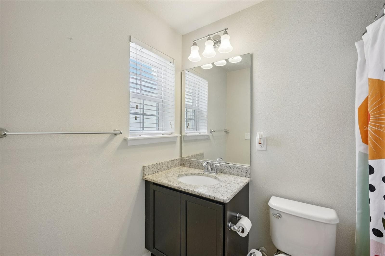 Townhouse at 4935 WHITE SANDERLING CT, TAMPA, photo 42 of 49