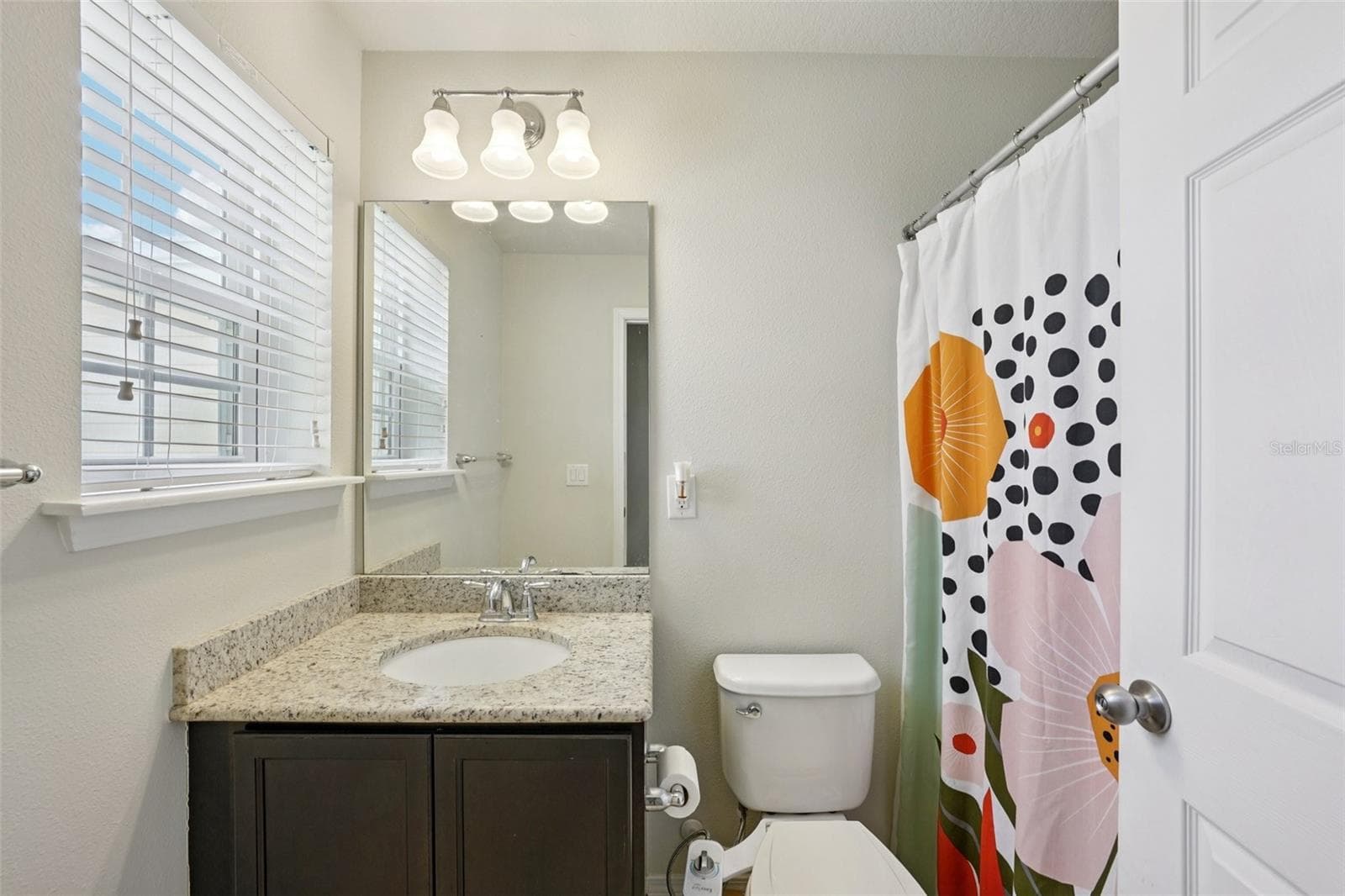 Townhouse at 4935 WHITE SANDERLING CT, TAMPA, photo 43 of 49