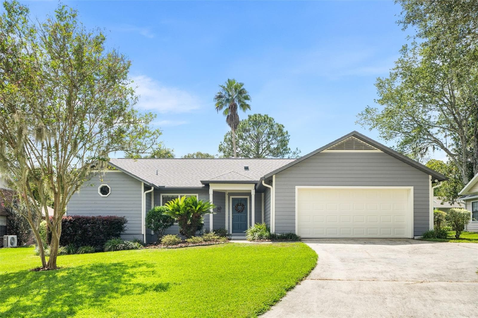 10909 NW 32ND PL