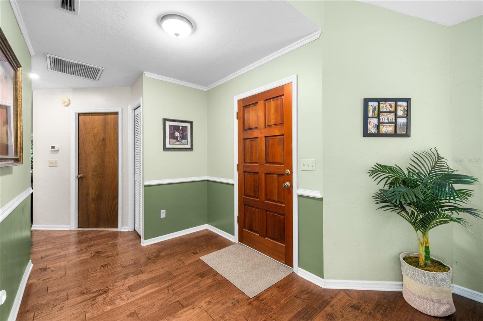 Single Family Residence at 10909 NW 32ND PL, GAINESVILLE, photo 12 of 42