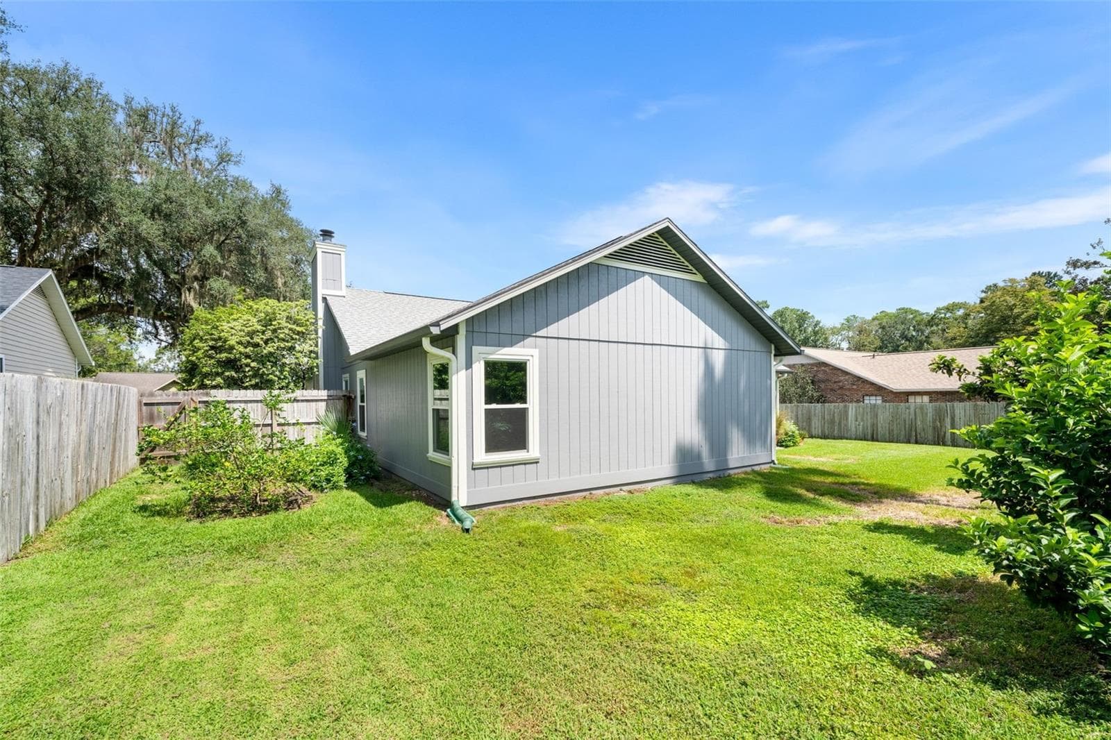 Single Family Residence at 10909 NW 32ND PL, GAINESVILLE, photo 42 of 42