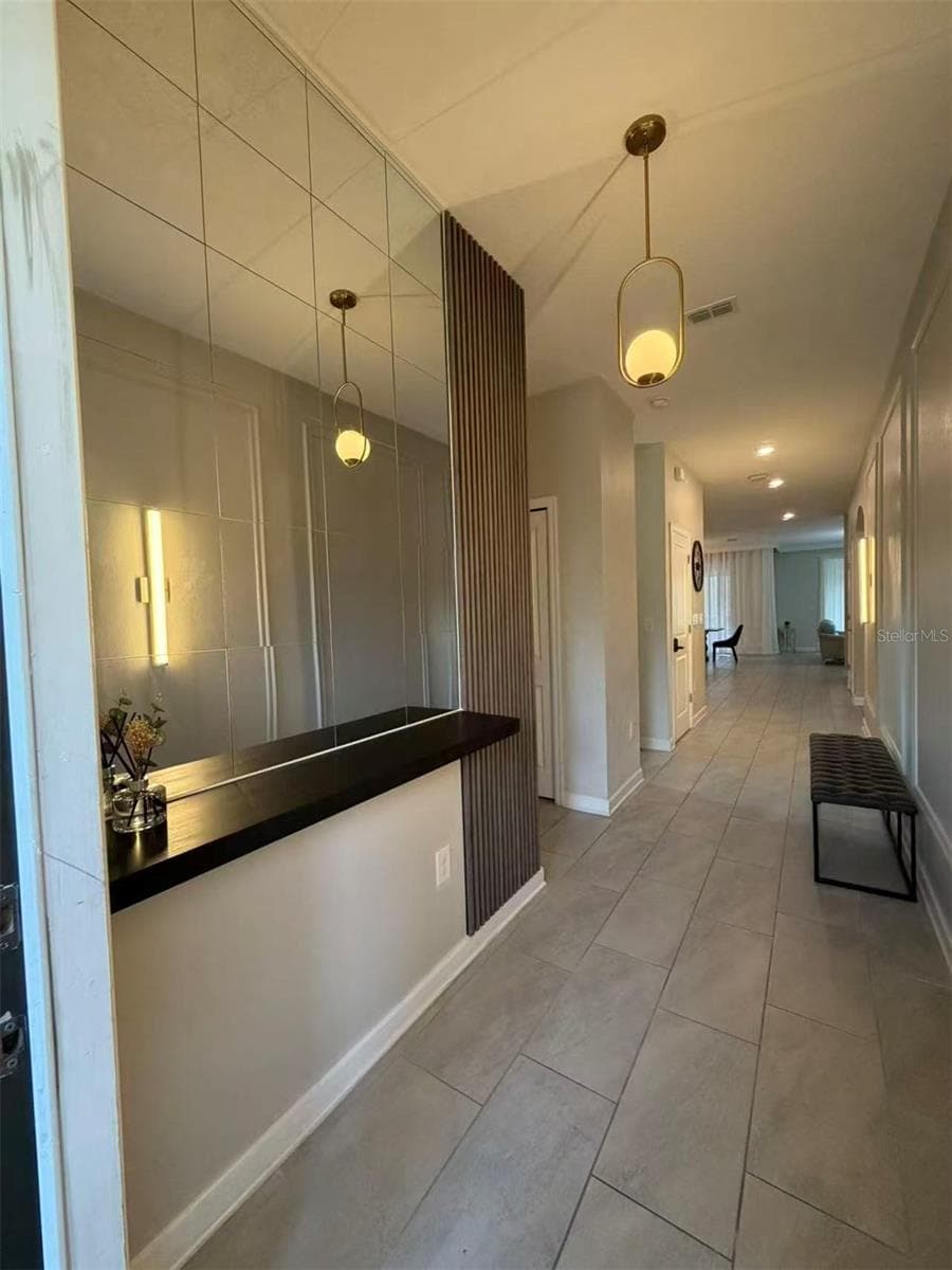 Single Family Residence at 2748 BOOKMARK DR, KISSIMMEE, photo 5 of 32