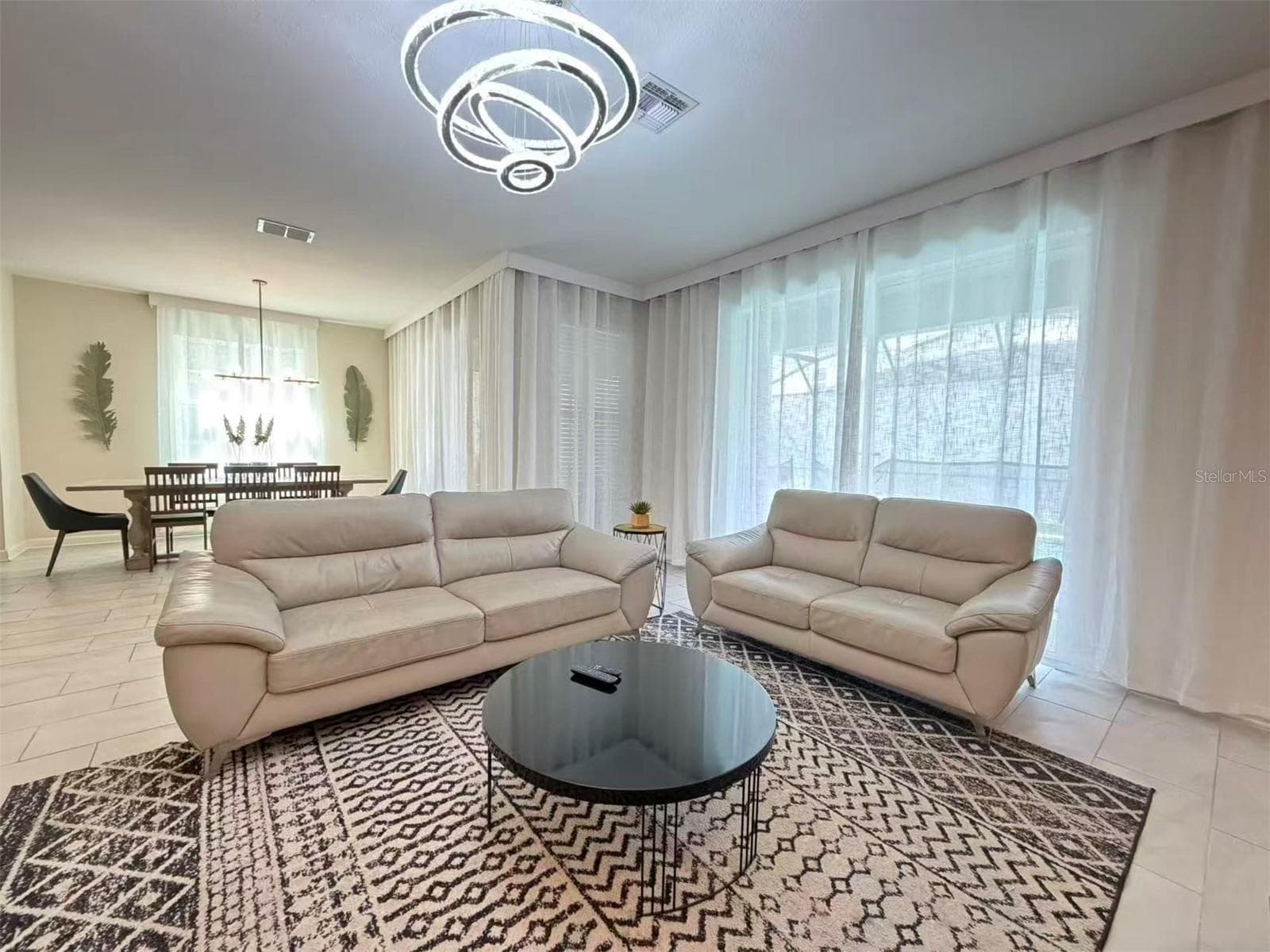 Single Family Residence at 2748 BOOKMARK DR, KISSIMMEE, photo 11 of 32