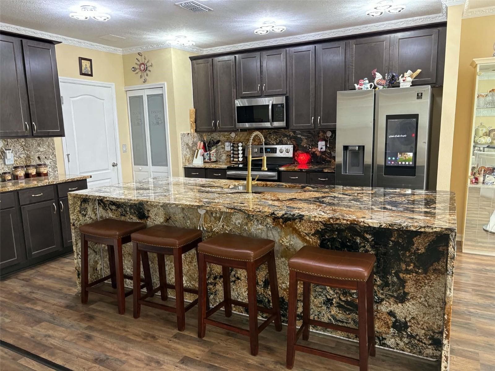Single Family Residence at 4529 REISSWOOD LOOP, PALMETTO, photo 2 of 80