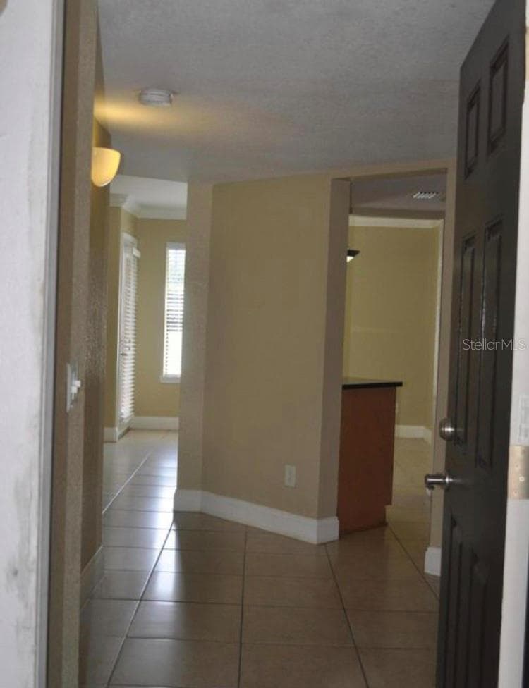 Entranceway - 922 SHORELINE CIR #na, PONTE VEDRA BEACH