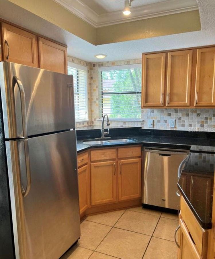 Kitchen - 922 SHORELINE CIR #na, PONTE VEDRA BEACH