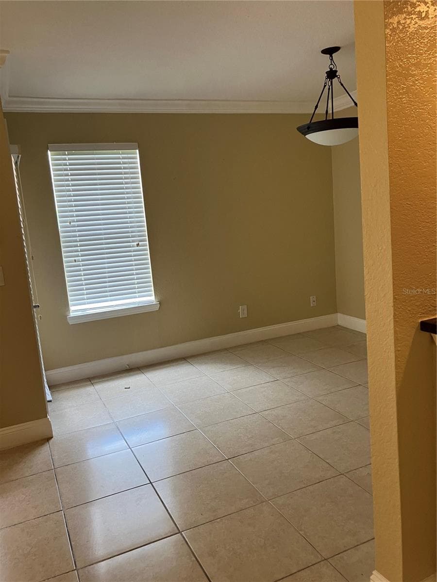 Dining Room - 922 SHORELINE CIR #na, PONTE VEDRA BEACH