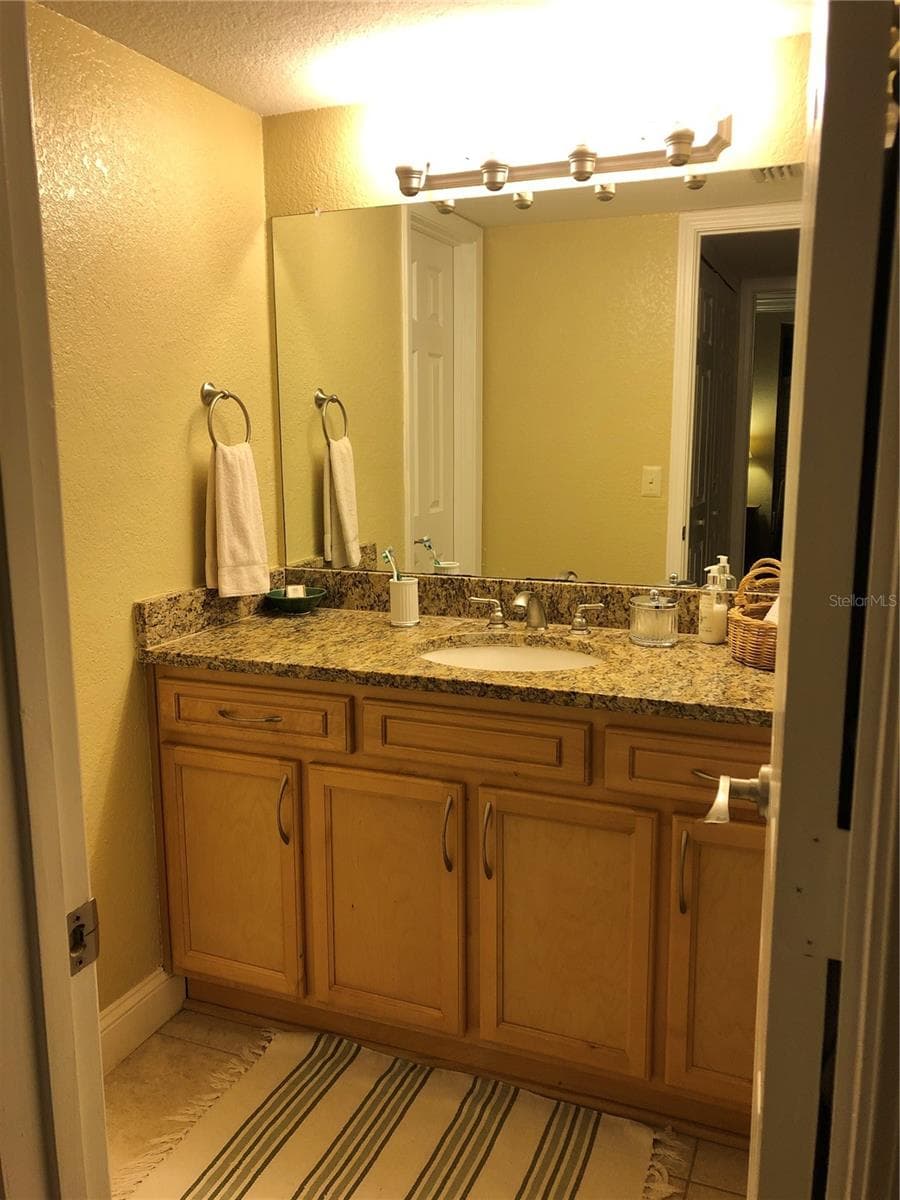 Bathroom dressing area - 922 SHORELINE CIR #na, PONTE VEDRA BEACH