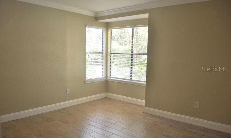 Owner Bedroom - 922 SHORELINE CIR #na, PONTE VEDRA BEACH