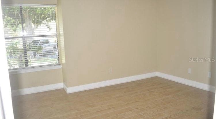 Owner Bedroom - 922 SHORELINE CIR #na, PONTE VEDRA BEACH