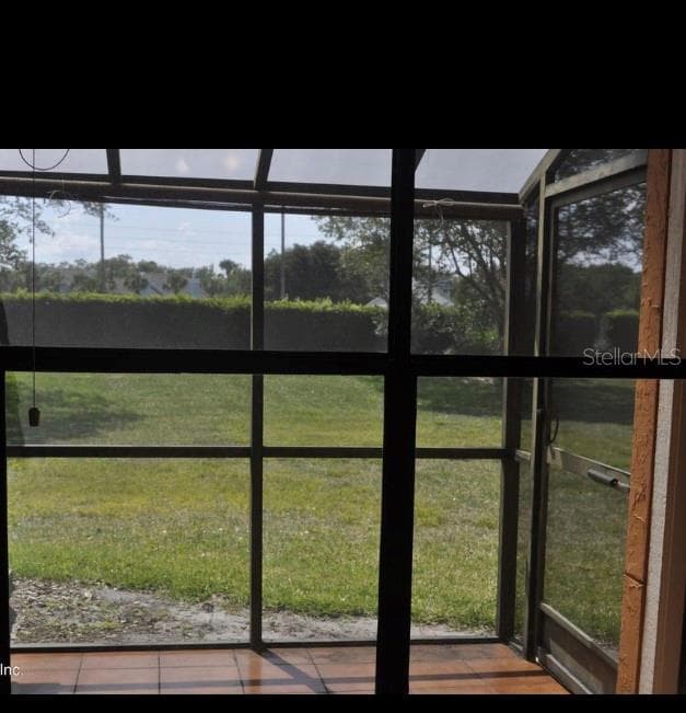 Screened in Porch - 922 SHORELINE CIR #na, PONTE VEDRA BEACH