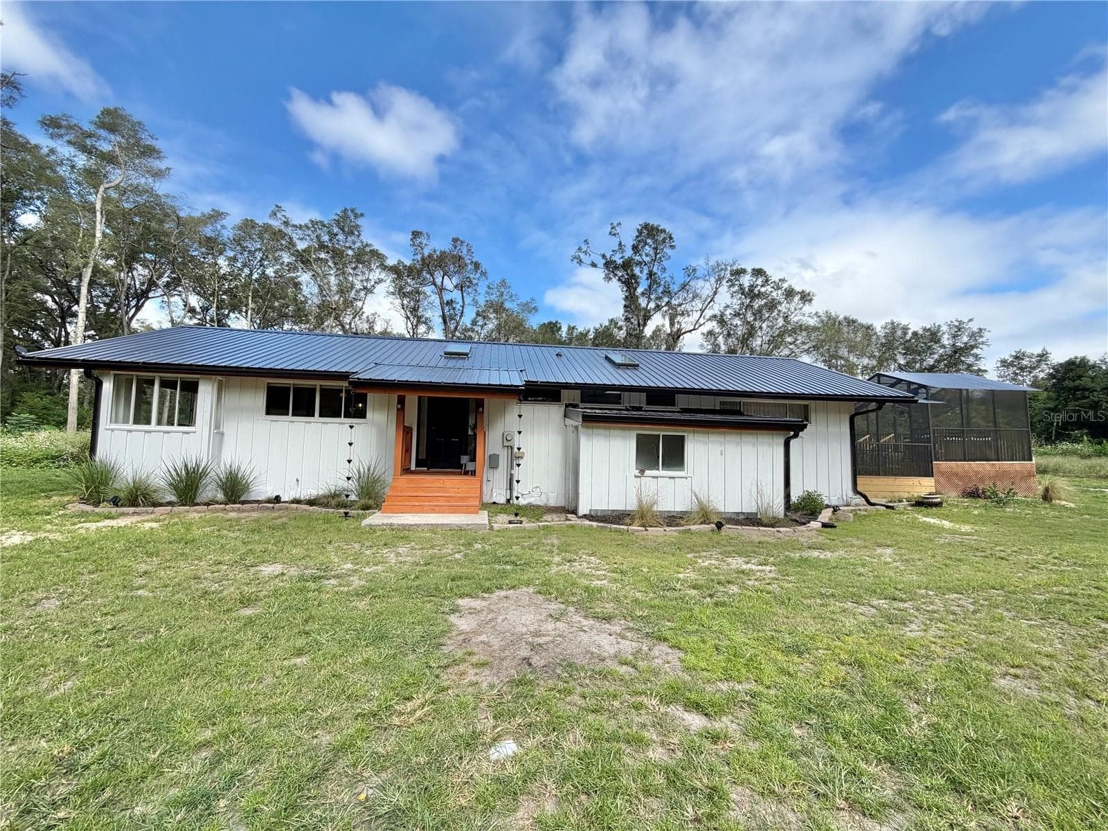 Single Family Residence at 12212 NW 194TH TER, ALACHUA, photo 52 of 57