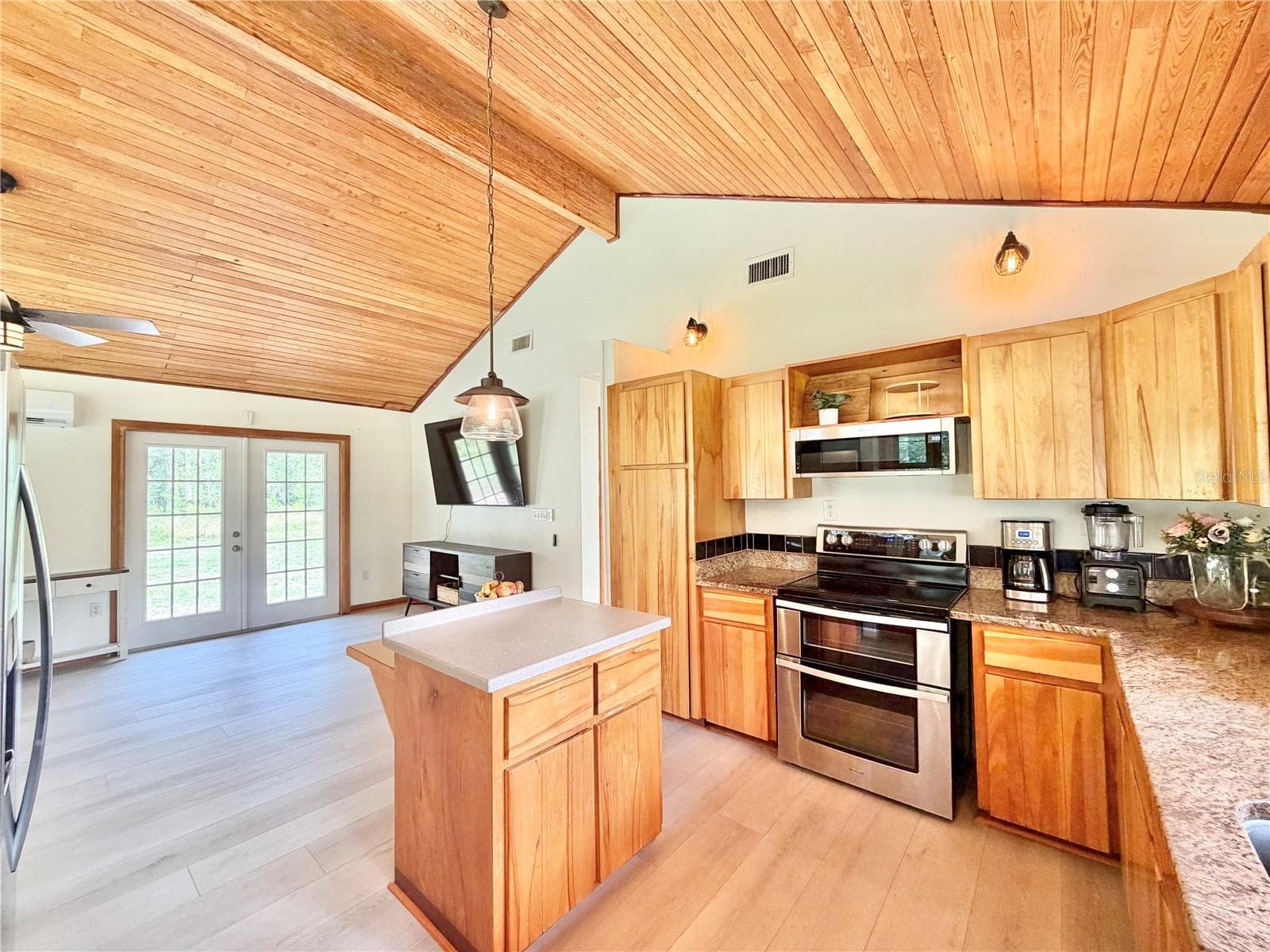 Single Family Residence at 12212 NW 194TH TER, ALACHUA, photo 5 of 57