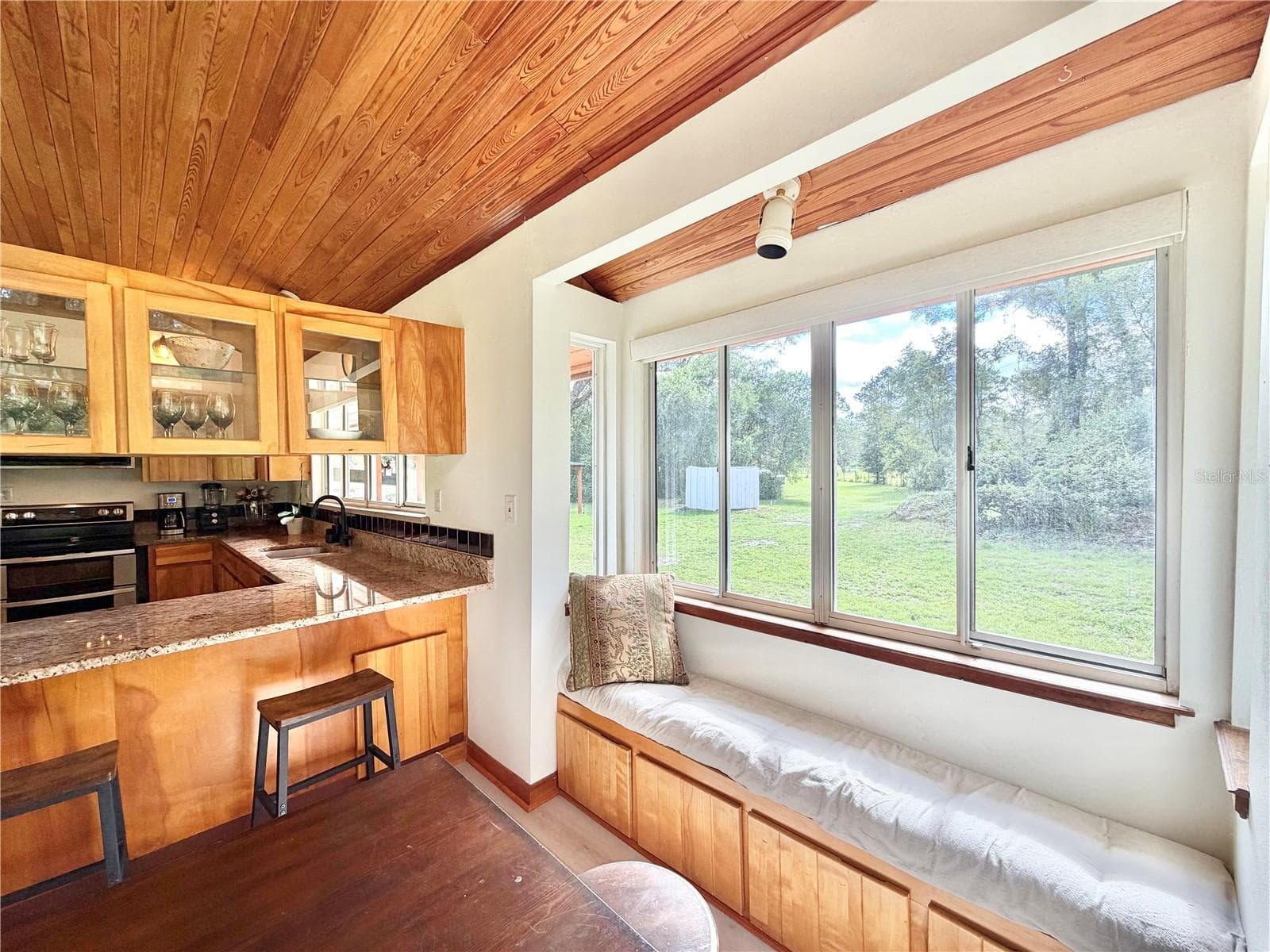 Single Family Residence at 12212 NW 194TH TER, ALACHUA, photo 9 of 57