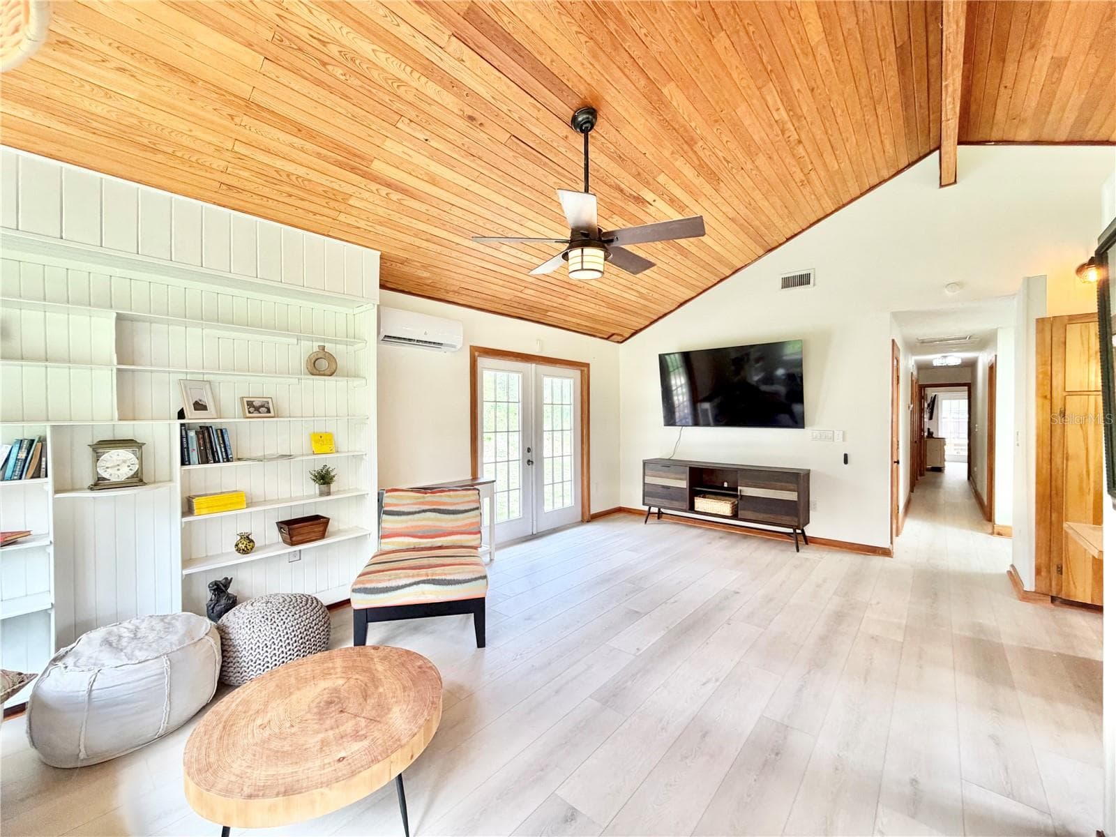 Single Family Residence at 12212 NW 194TH TER, ALACHUA, photo 11 of 57