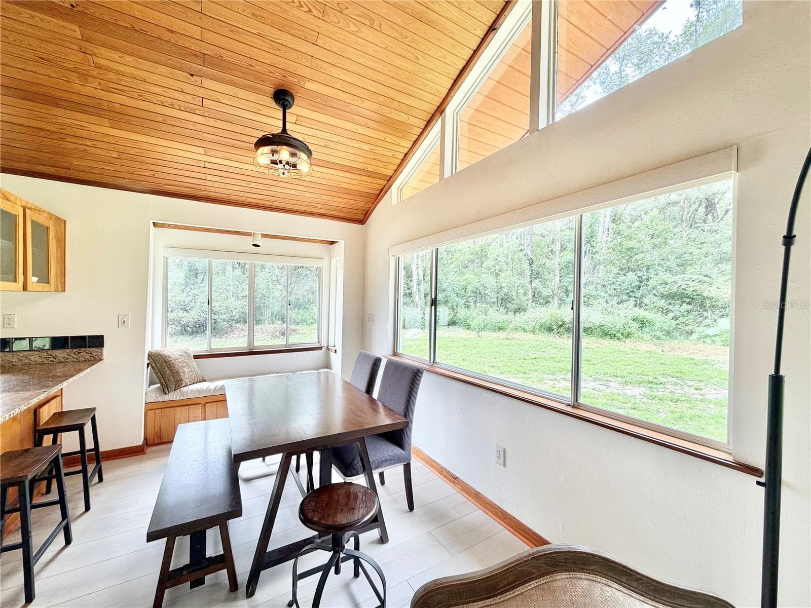 Single Family Residence at 12212 NW 194TH TER, ALACHUA, photo 12 of 57