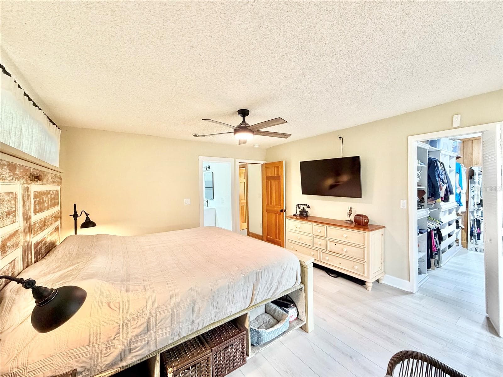 Single Family Residence at 12212 NW 194TH TER, ALACHUA, photo 20 of 57