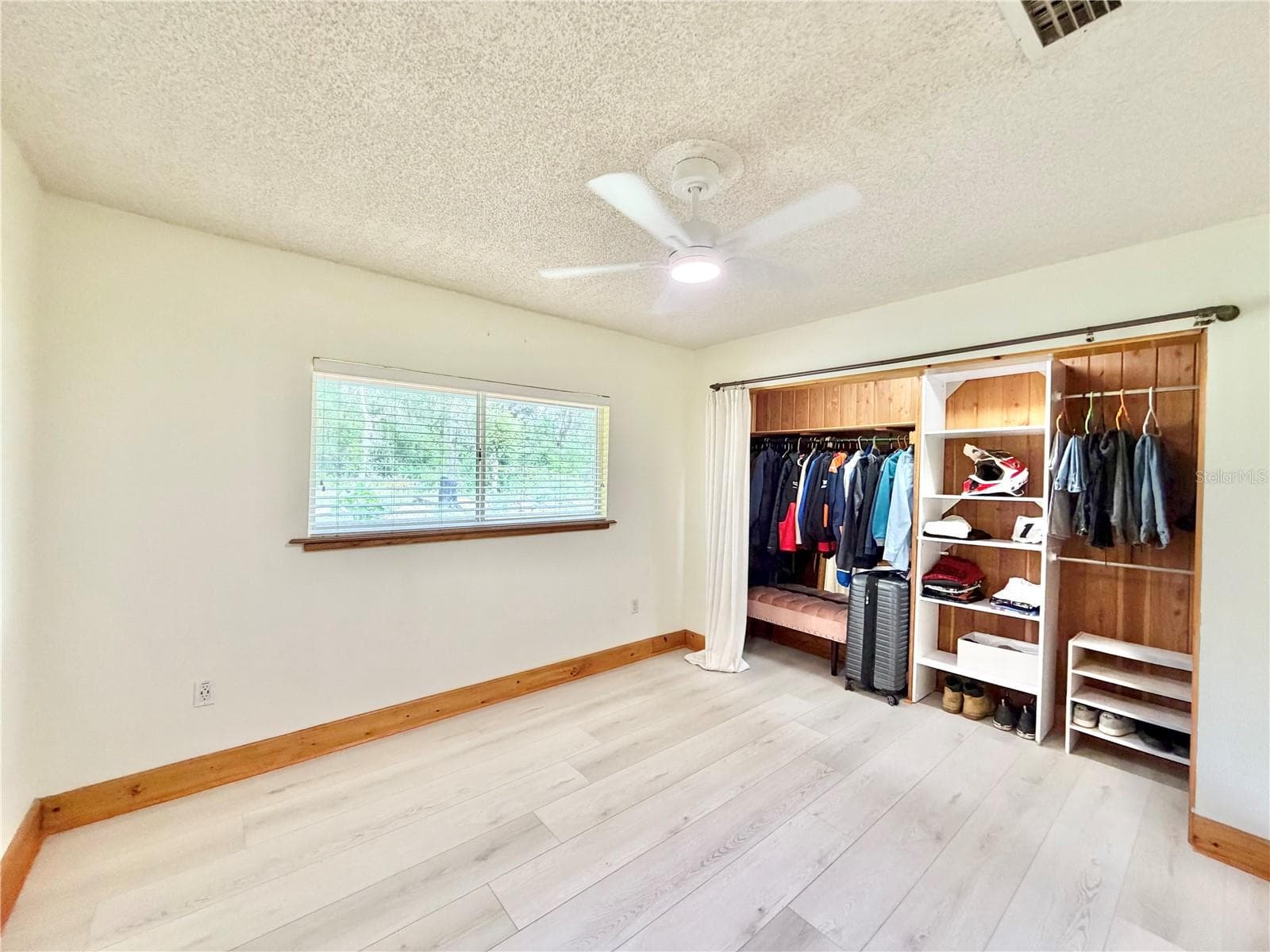 Single Family Residence at 12212 NW 194TH TER, ALACHUA, photo 27 of 57