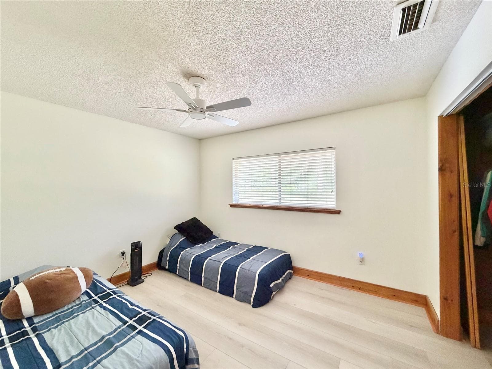 Single Family Residence at 12212 NW 194TH TER, ALACHUA, photo 30 of 57