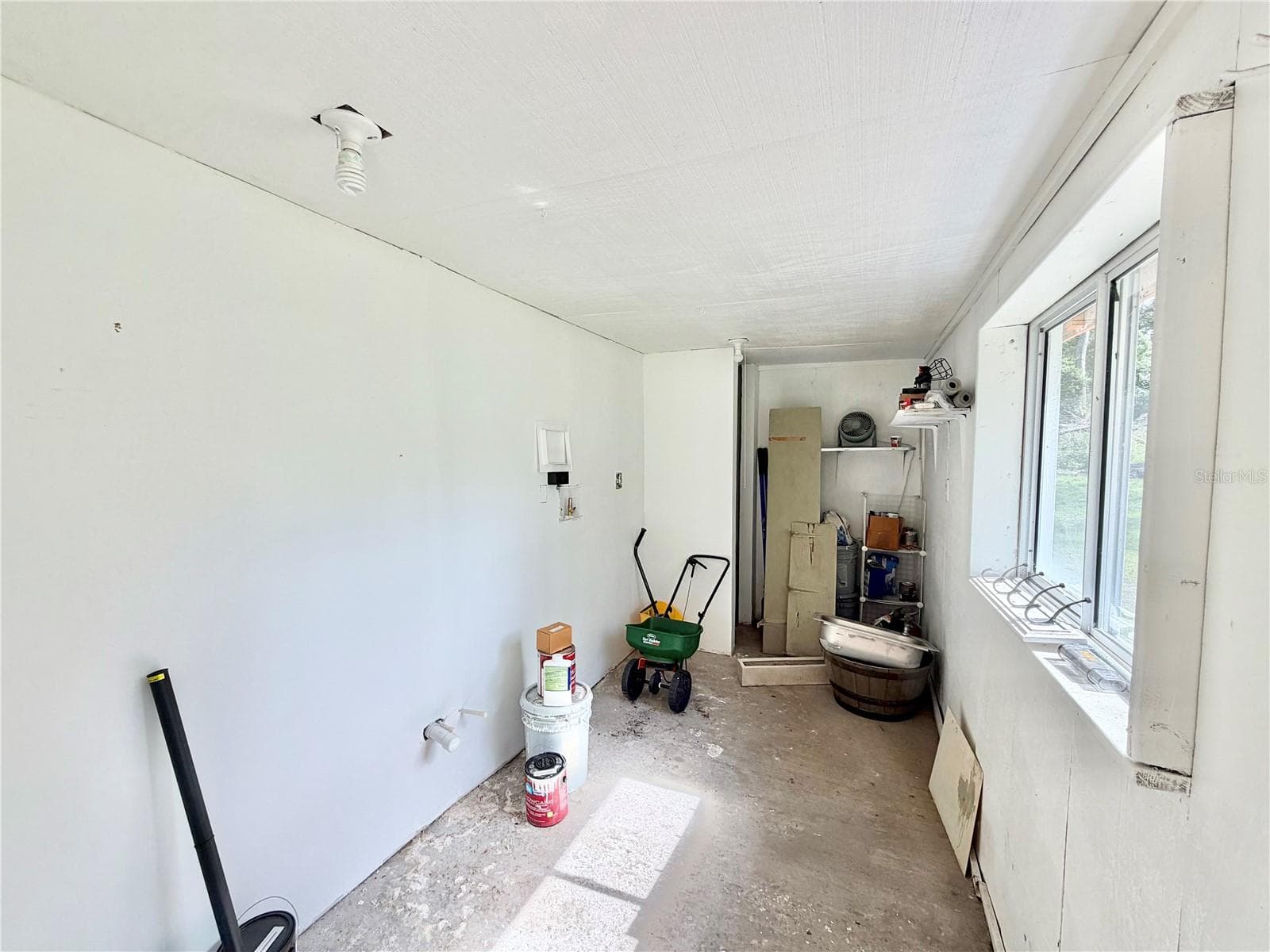 Single Family Residence at 12212 NW 194TH TER, ALACHUA, photo 38 of 57