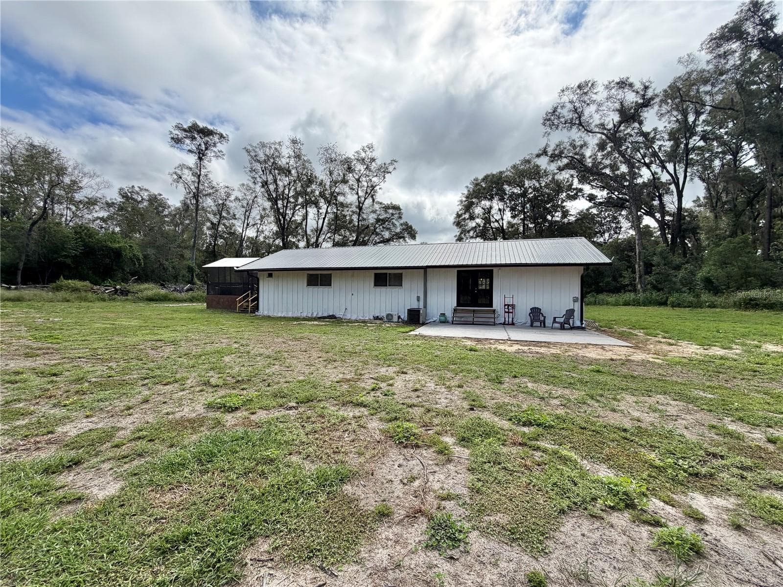 Single Family Residence at 12212 NW 194TH TER, ALACHUA, photo 40 of 57