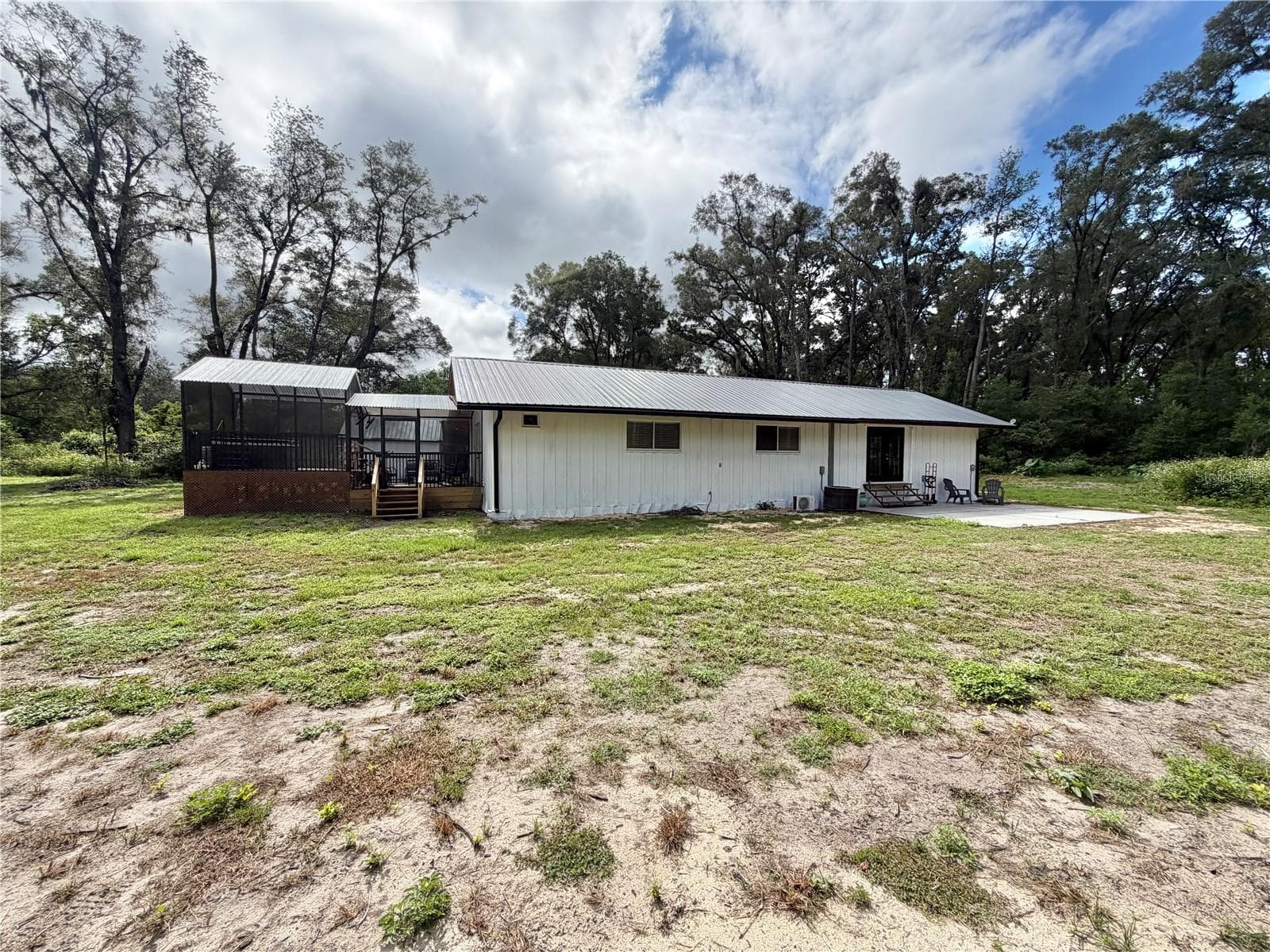 Single Family Residence at 12212 NW 194TH TER, ALACHUA, photo 41 of 57