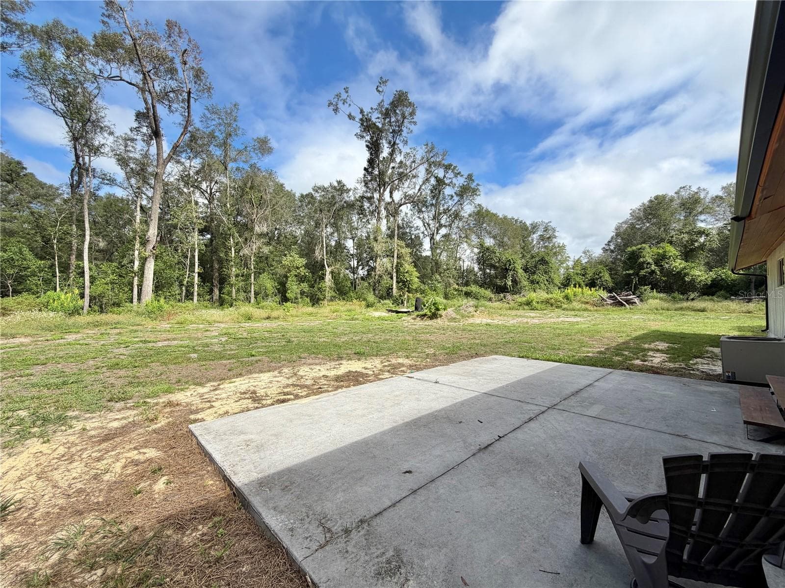Single Family Residence at 12212 NW 194TH TER, ALACHUA, photo 44 of 57