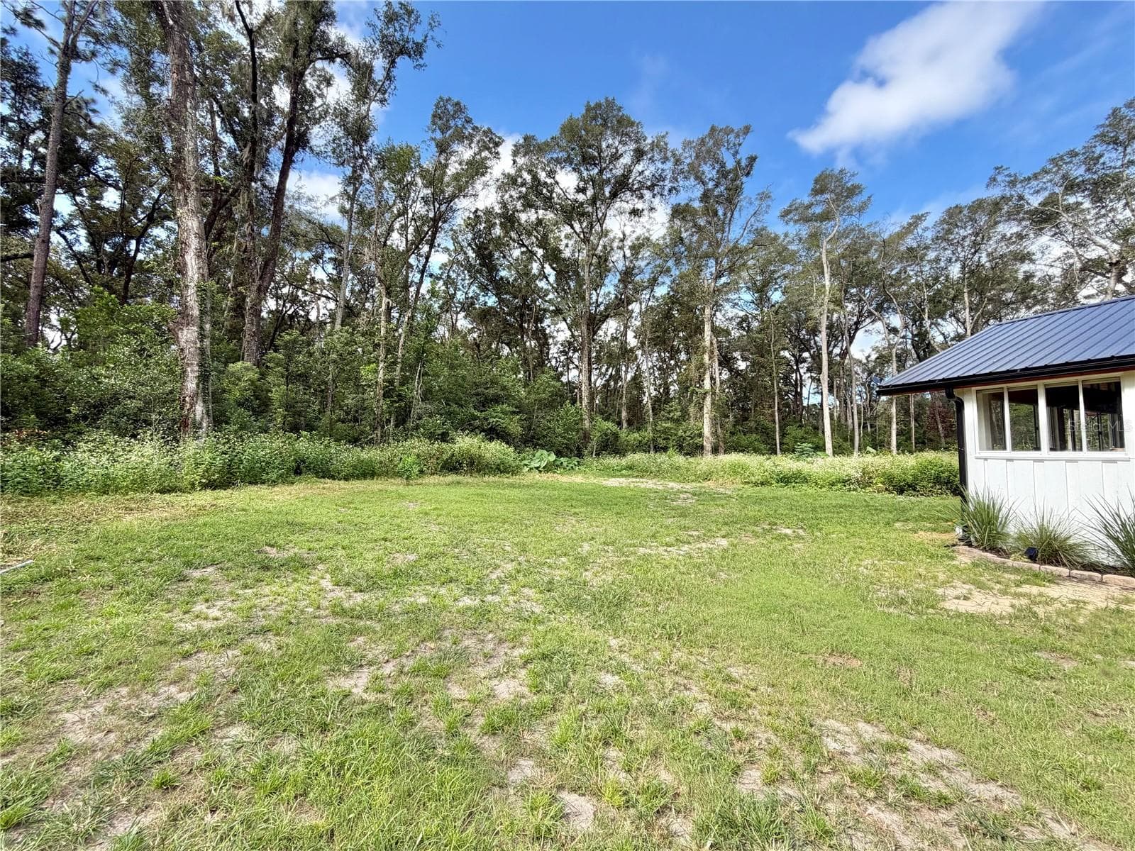 Single Family Residence at 12212 NW 194TH TER, ALACHUA, photo 46 of 57
