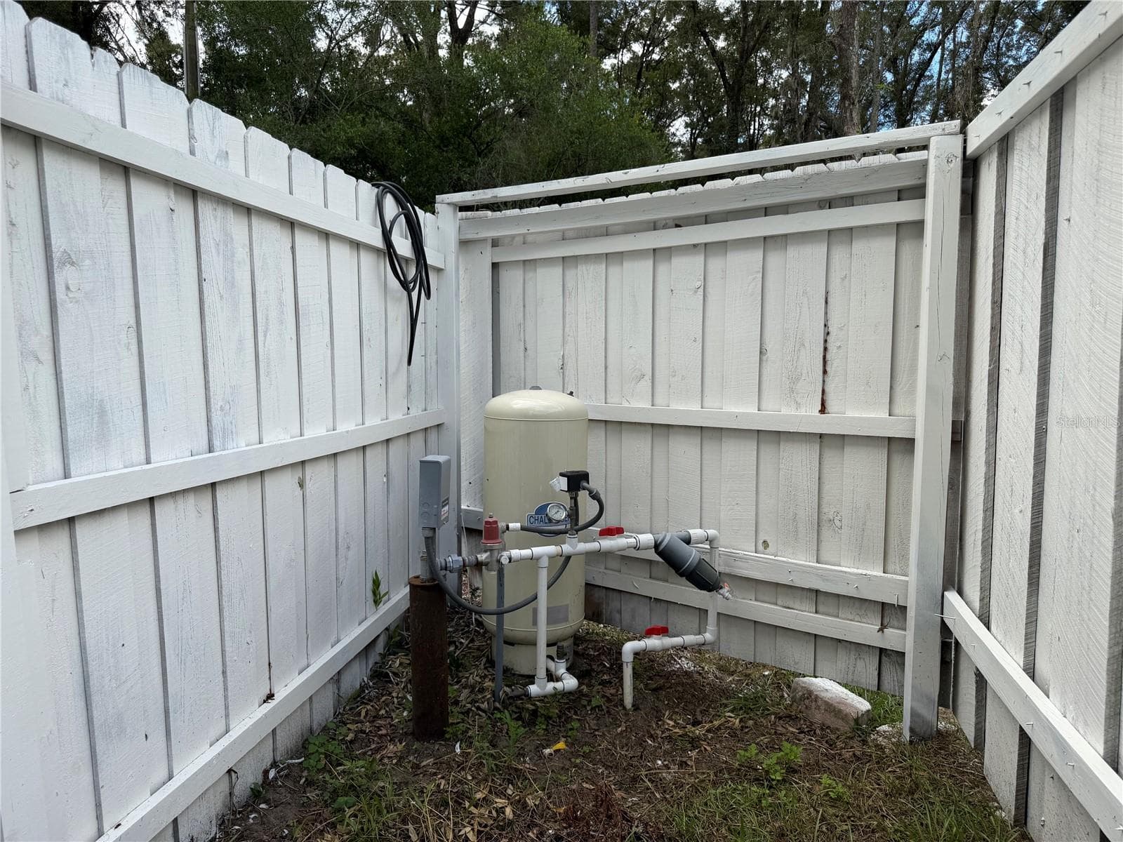 Single Family Residence at 12212 NW 194TH TER, ALACHUA, photo 48 of 57