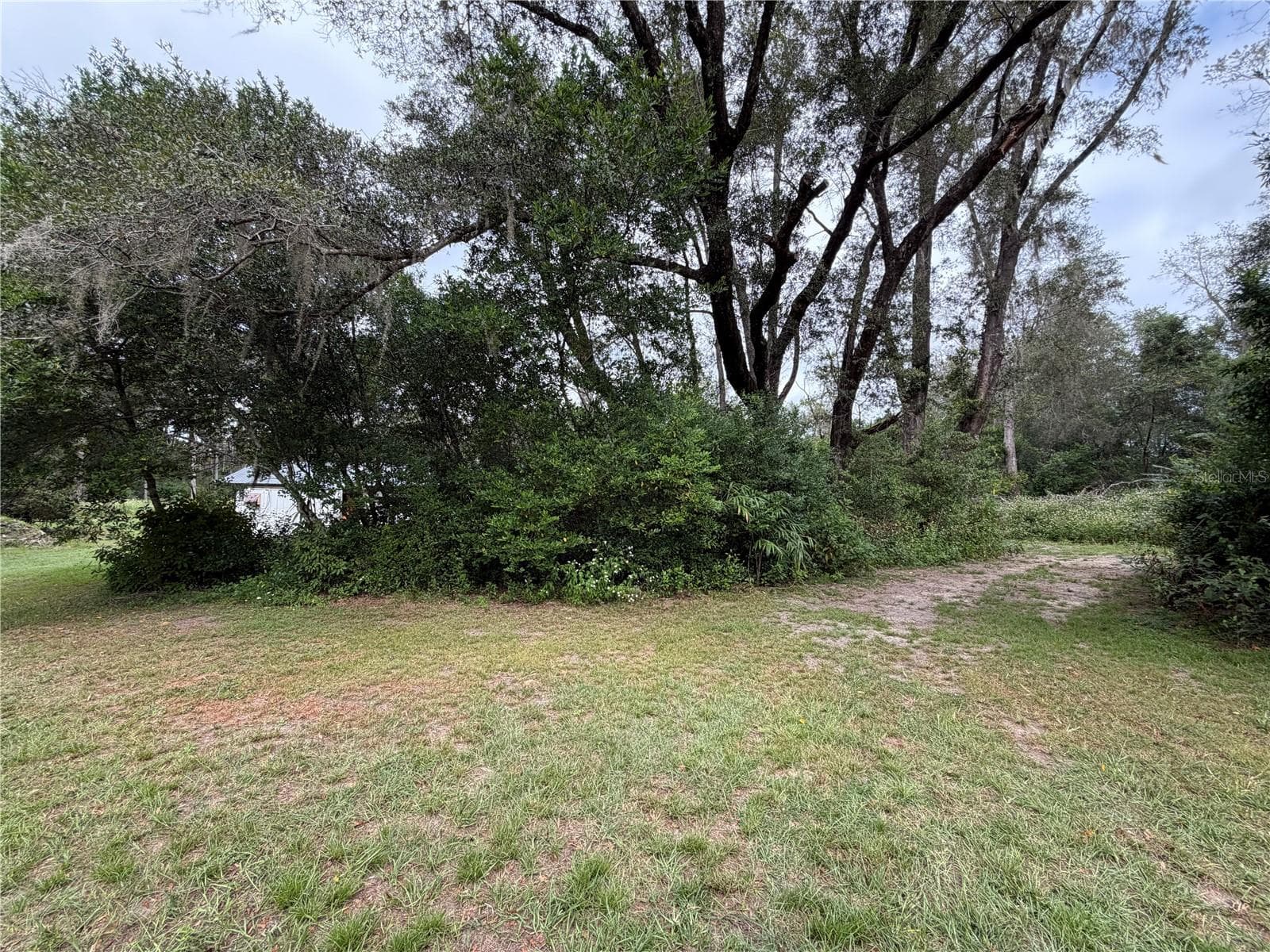Single Family Residence at 12212 NW 194TH TER, ALACHUA, photo 49 of 57