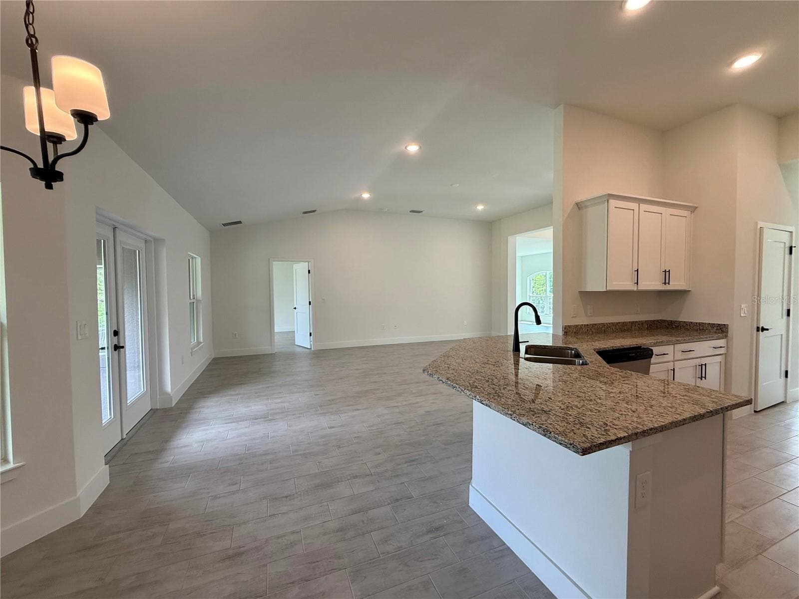 Single Family Residence at 15585 ALDAMA CIR, PORT CHARLOTTE, photo 7 of 25