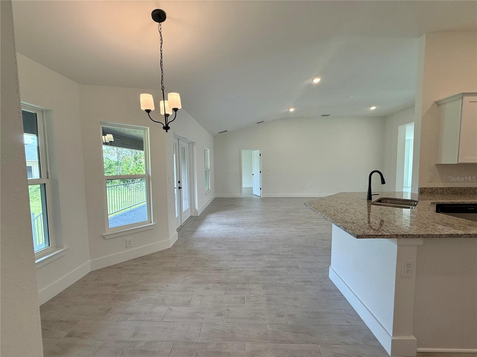 Single Family Residence at 15585 ALDAMA CIR, PORT CHARLOTTE, photo 8 of 25