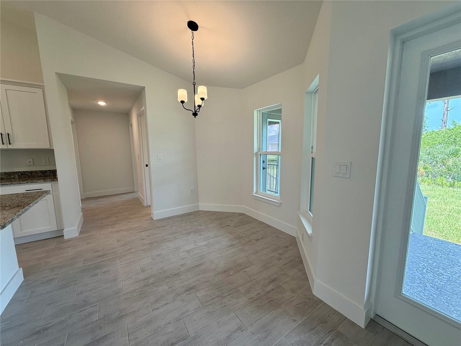 Single Family Residence at 15585 ALDAMA CIR, PORT CHARLOTTE, photo 10 of 25