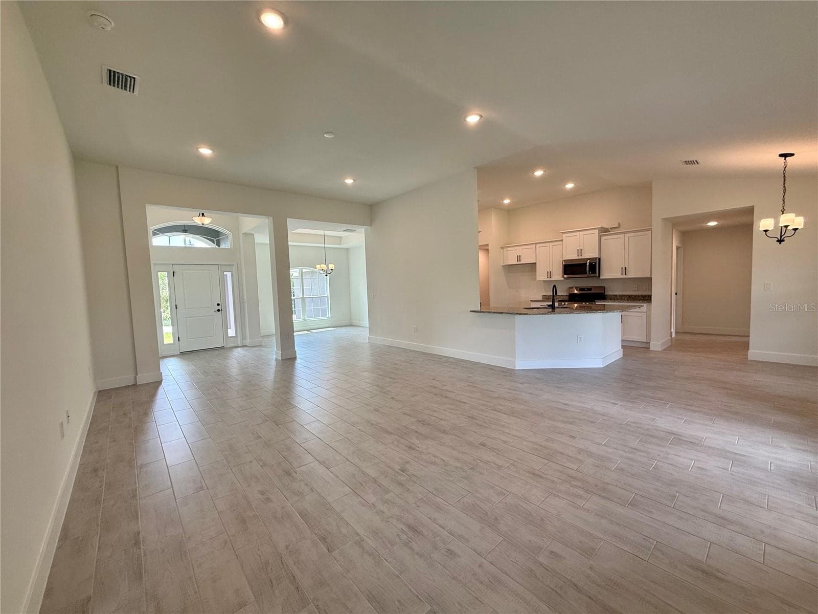 Single Family Residence at 15585 ALDAMA CIR, PORT CHARLOTTE, photo 11 of 25