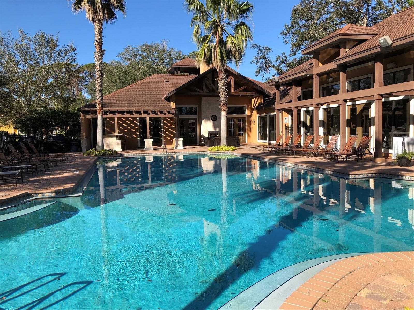 Condominium at 922 SHORELINE CIR #na, PONTE VEDRA BEACH, photo 32 of 41