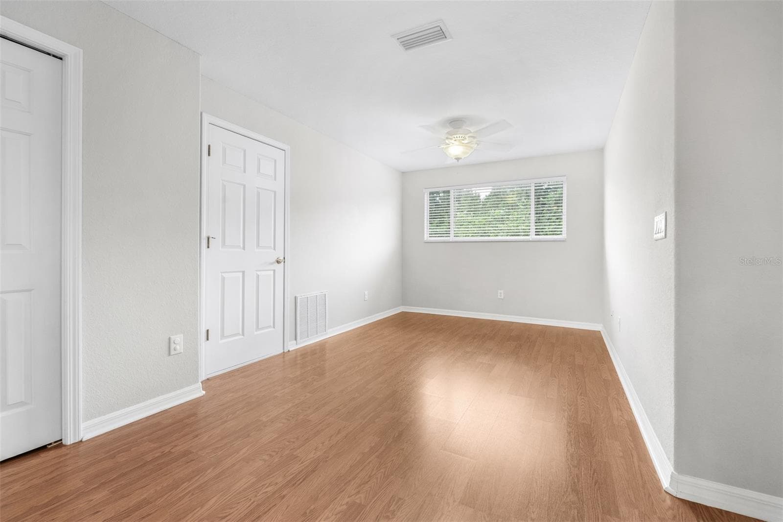 Versatile loft area - 27015 FIREBUSH DR, WESLEY CHAPEL