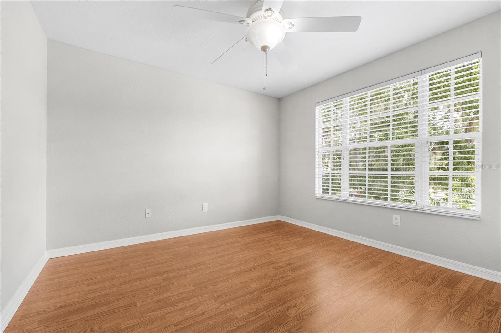 Bedroom 5 - 27015 FIREBUSH DR, WESLEY CHAPEL